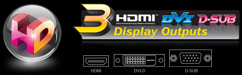 3_High Definition Digital Outputs